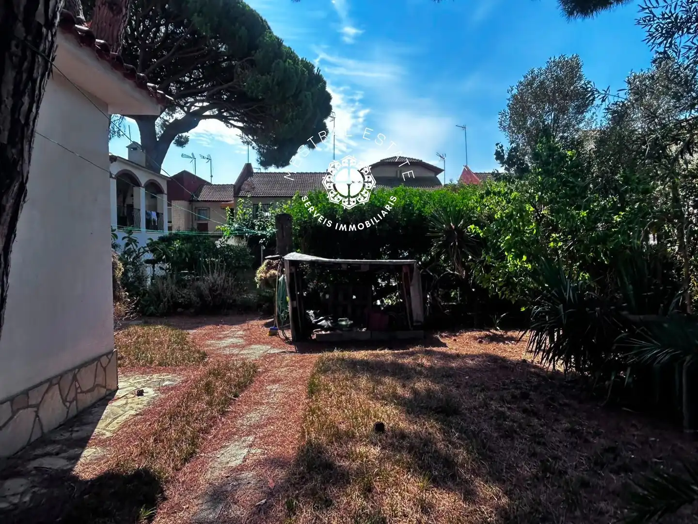 Chalet en venta en Nautilus, imagen 7