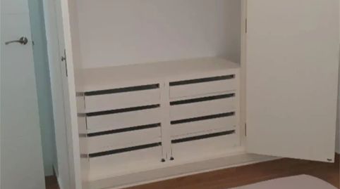 Foto 4 de Apartament en venda a Calle Antonio Machado, 4, Peñaflor, Sevilla