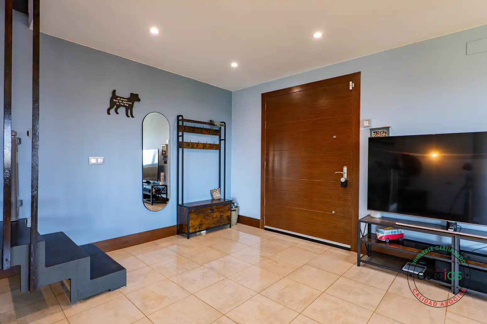 Casa o chalet en venta en Gijón  con Calefacción, Jardín privado y Terraza
