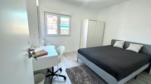 Foto 5 von Zimmer in N/a, Universidad, Getafe