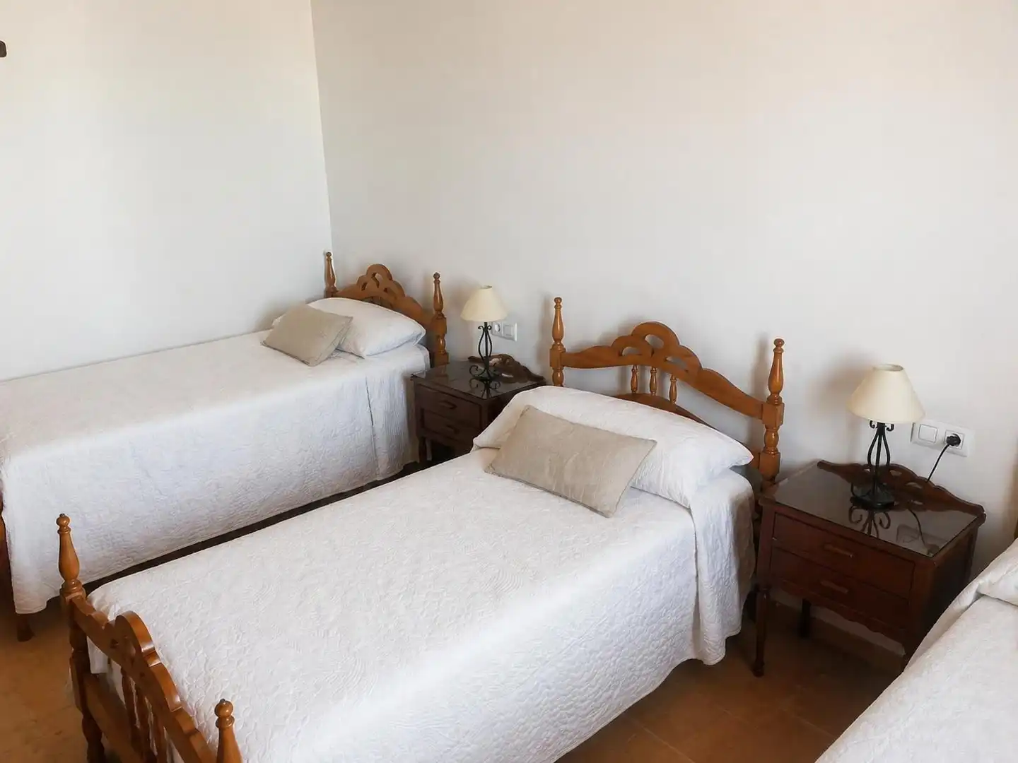 Casa rústica en venda a Villalba del Alcor, imagen 30
