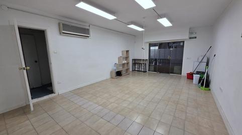 Photo 3 of Premises to rent in Zona Alta, Premià de Mar