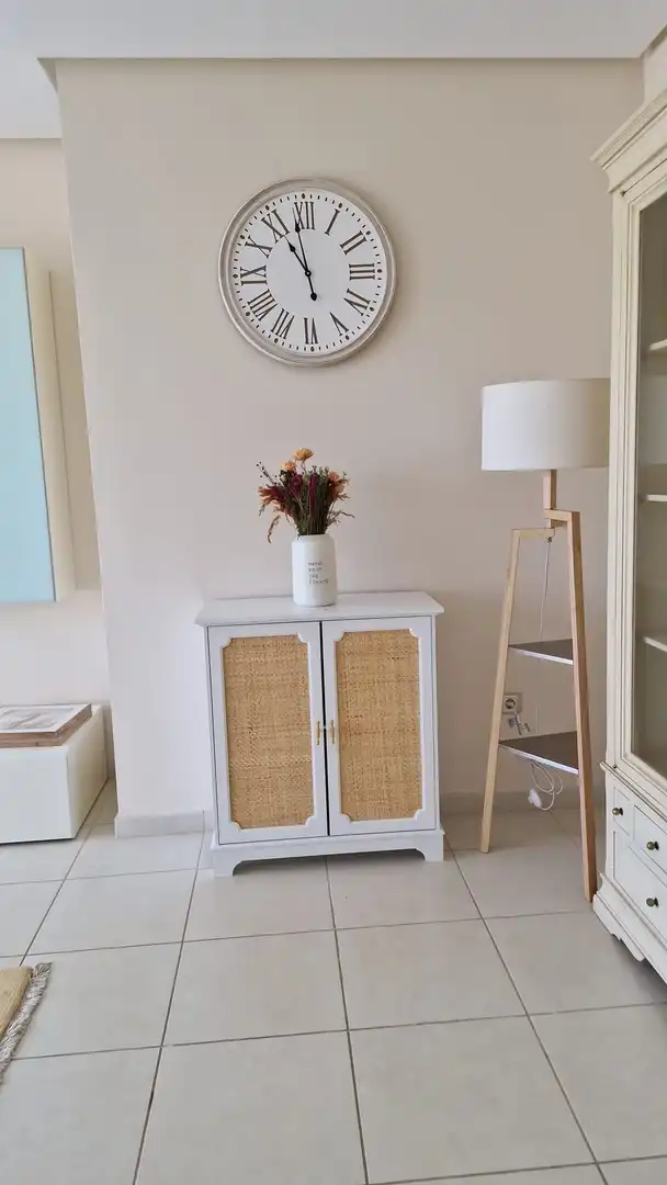 Flat for rent in Altea Hills