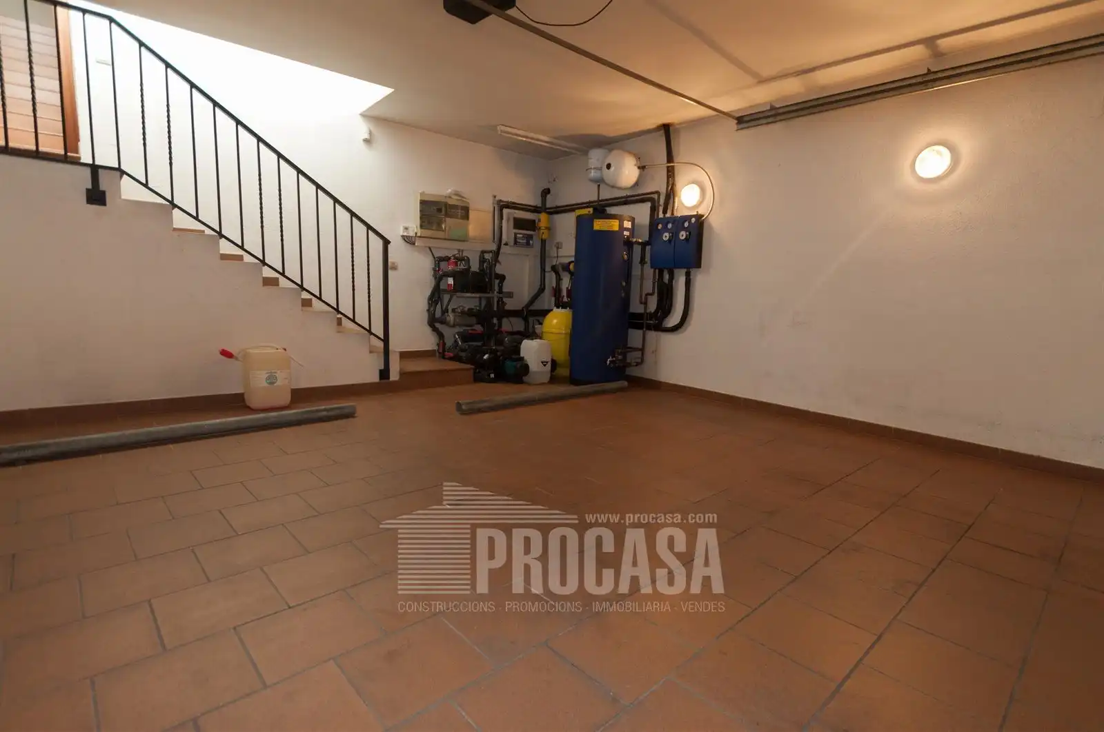 Villa mit Pool zum Verkauf in Els Grecs - Mas Oliva, imagen 59
