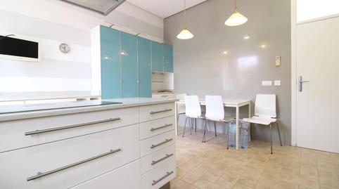 Foto 3 de Casa o xalet en venda a Moralet, Alicante