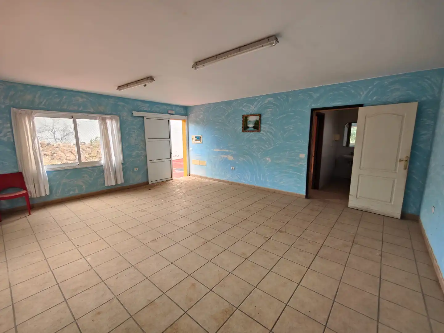 Casa o chalet en venta en Güímar con Jardín privado y Piscina