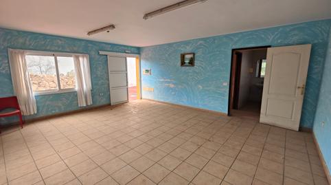 Foto 2 de Casa o xalet en venda a Calle del Calvario, 27, Centro, Santa Cruz de Tenerife