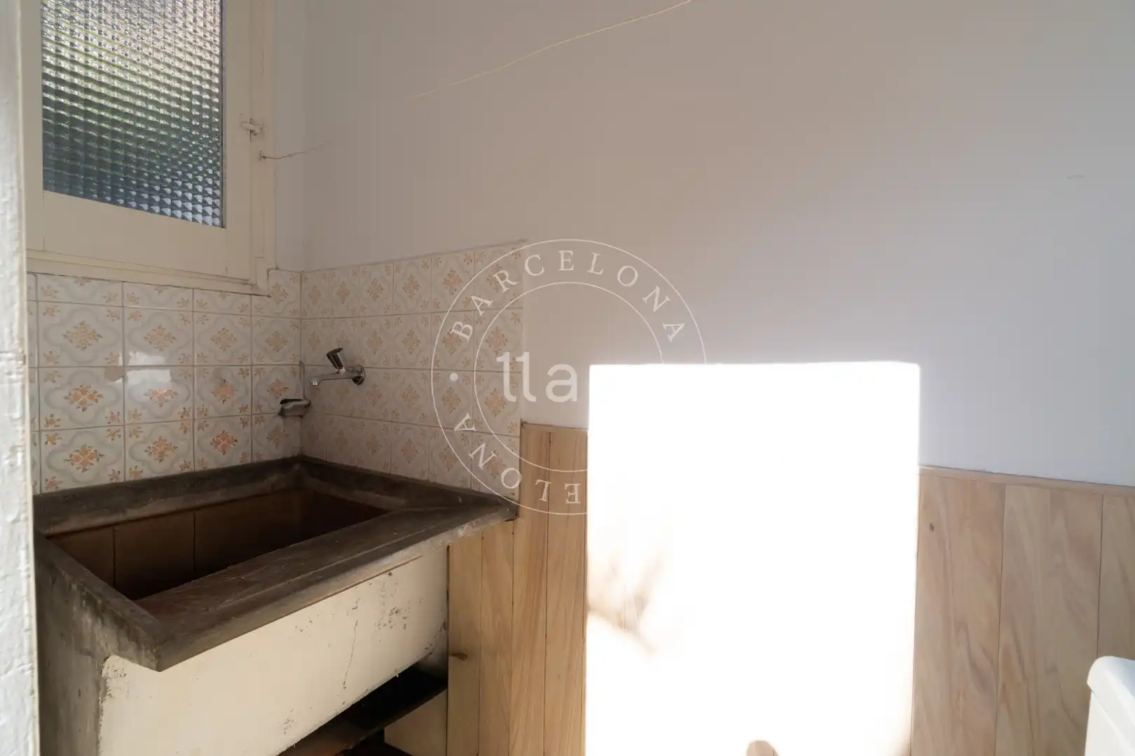 Bedroom of Detached homes for sale in Sant Feliu de Llobregat  with Private garden and Terrace