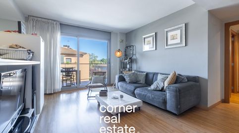 Photo 3 of Attic for sale in Mira-sol, Sant Cugat del Vallès