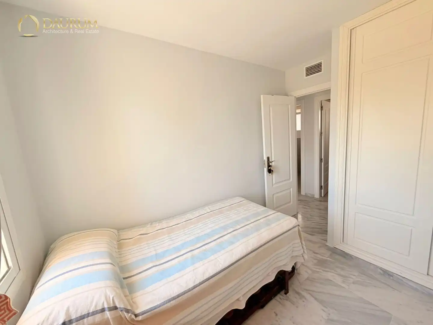 Penthouse with pool for sale in DALIA, imagen 9