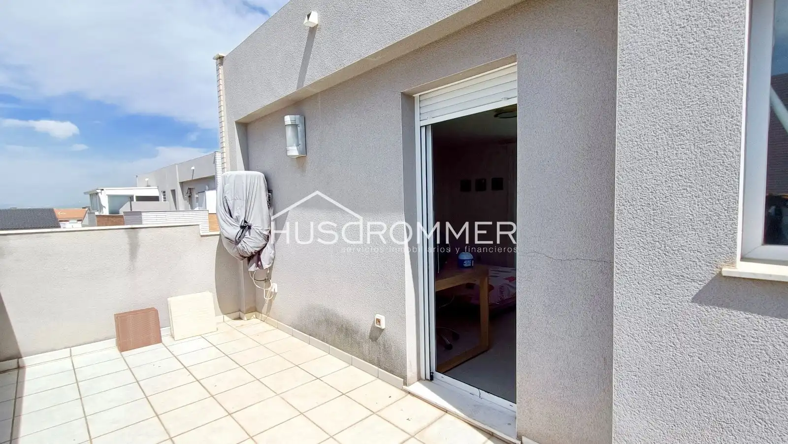Casa o xalet en venda a BEN AFELI, Playa - Ben Afeli