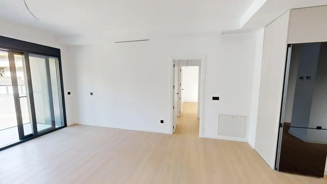 Flat with pool for sale in Alameda Adolfo Suárez, imagen 17