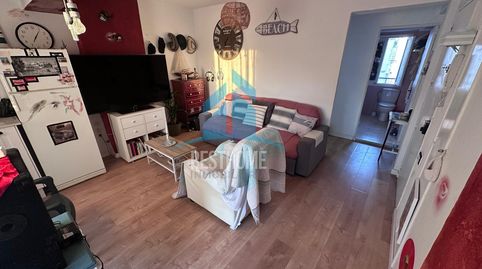 Foto 2 de Ático en venta en Sant Antoni, Cullera