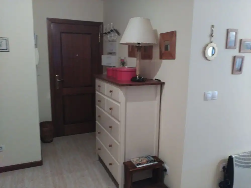 Appartement à louer à Rúa O Bornal-Sinas 20, imagen 6