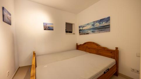 Foto 5 de Apartament en venda a Playa Blanca, Yaiza