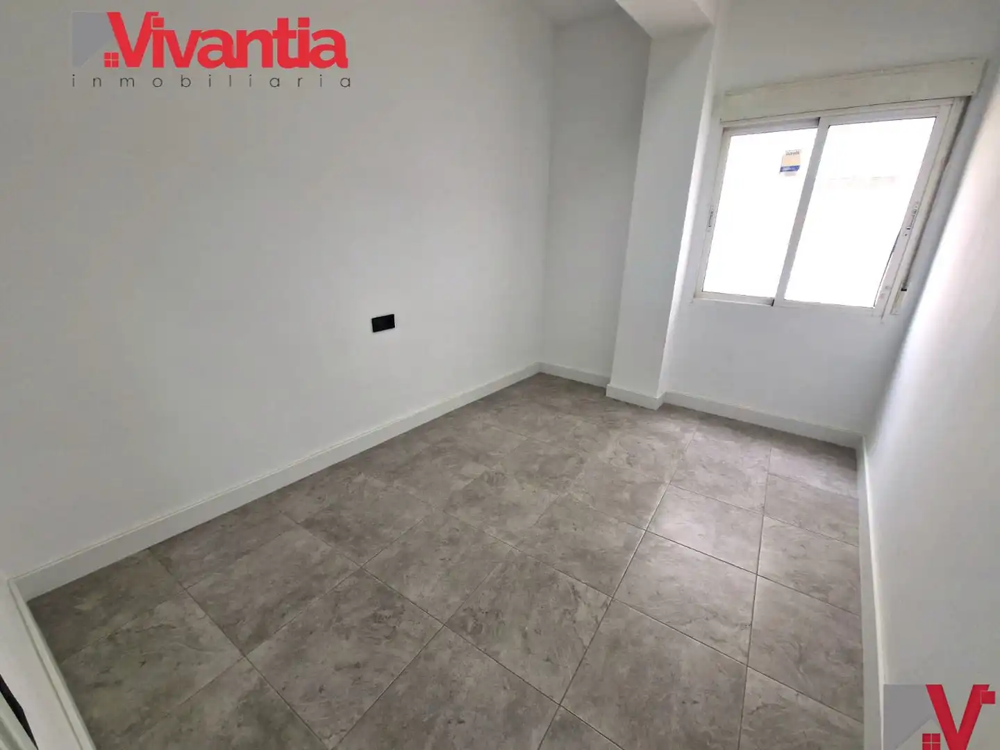 Piso con terraza en venta en Lorca Ciudad, imagen 19
