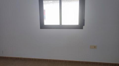 Foto 4 de Dúplex en venda a La Calahorra, Granada