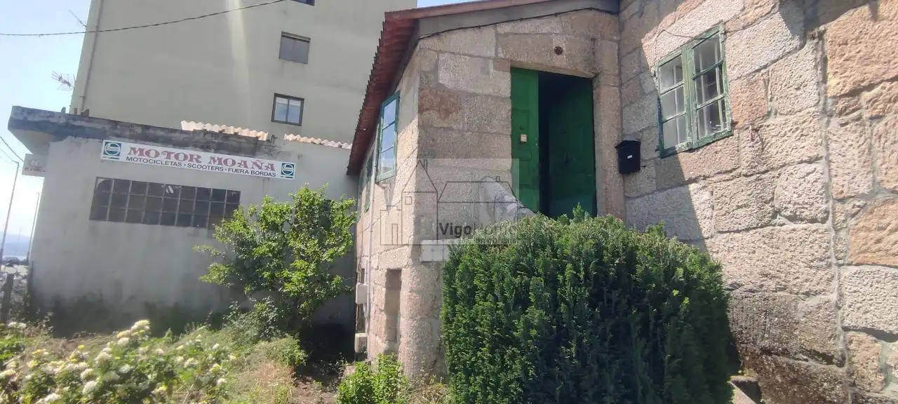 Maison avec jardin à vendre à JOSE COSTA ALONSO, imagen 14