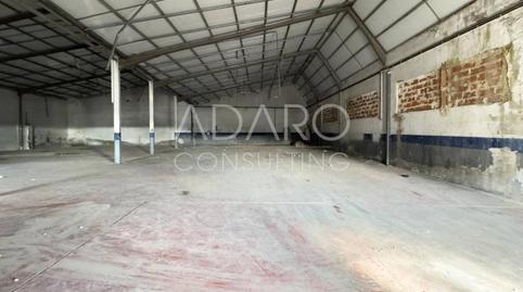 Photo 2 of Industrial buildings for rent in Camino Mar Chico, Nuevo Aranjuez - Ciudad de las Artes, Aranjuez