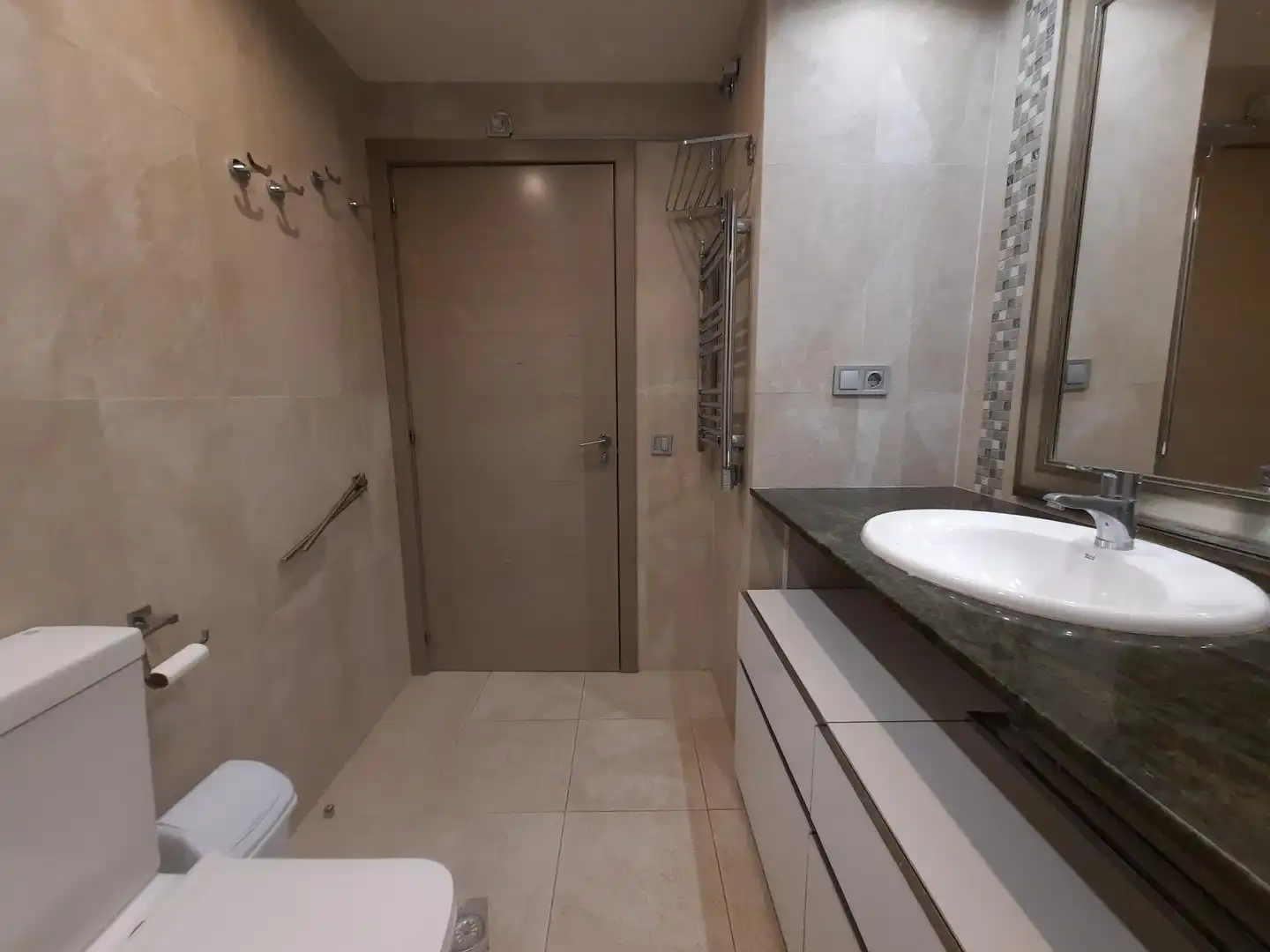 Apartament amb piscina en venda a Seghers, imagen 42