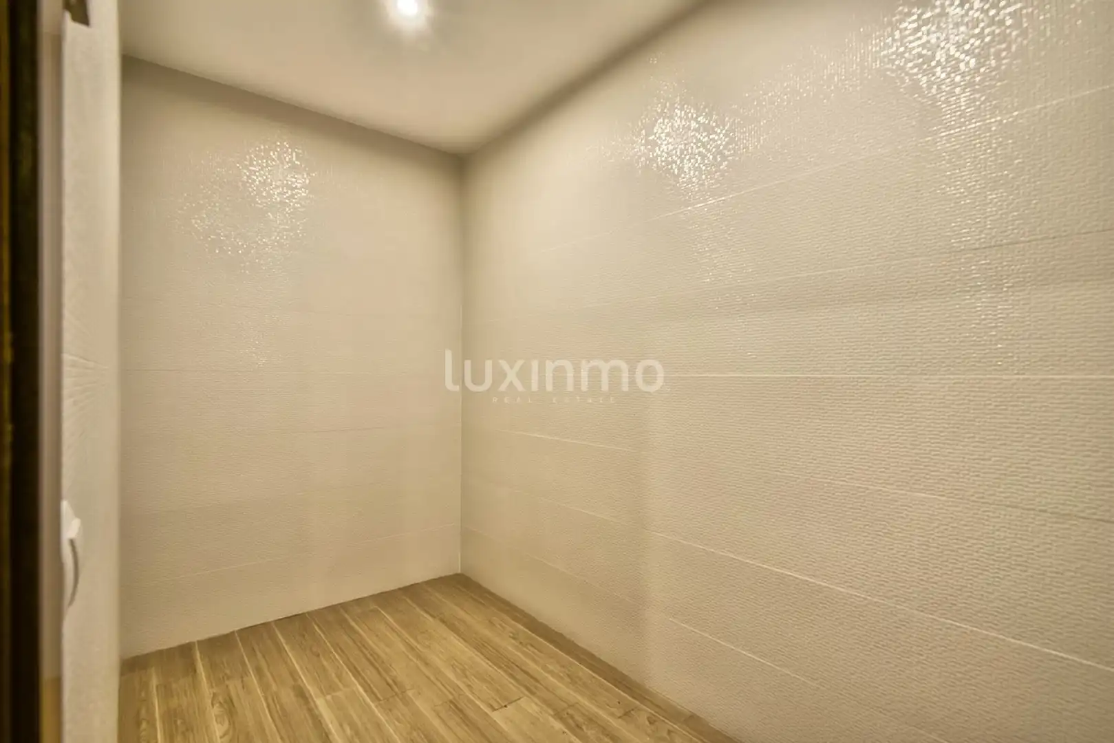 Detached house with terrace for sale in Canuta, imagen 46