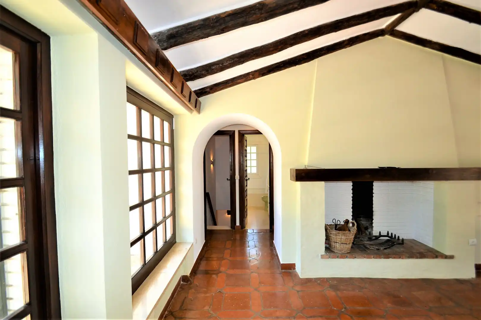 Terreno residenziale in vendita a San Pedro de Alcántara, imagen 23