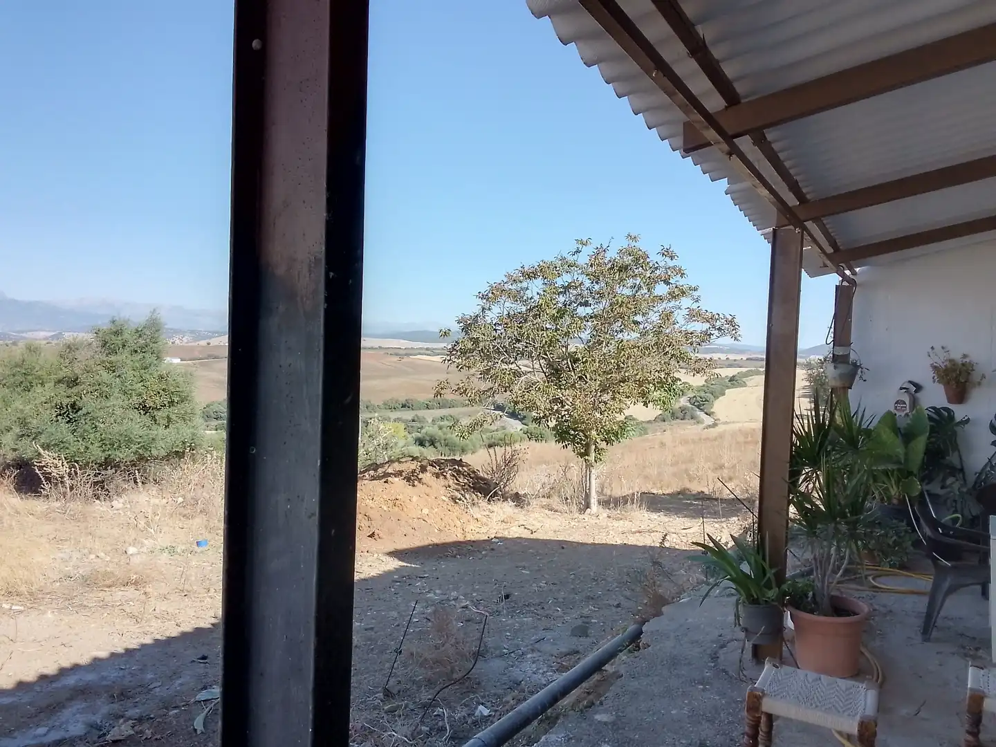 Terreni e lotti in vendita a Arcos de la Frontera, imagen 9