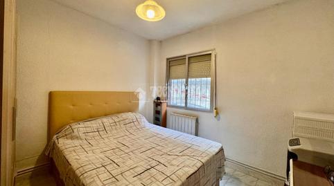 Foto 4 de Piso en venta en Centro Urbano, San Sebastián de los Reyes