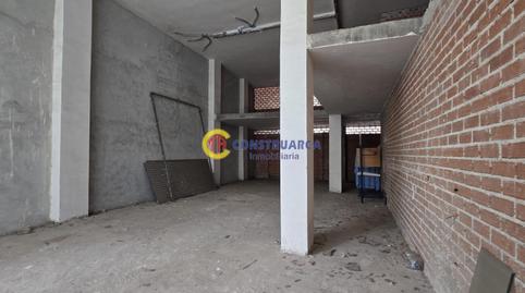 Photo 2 of Premises for sale in Gamonal, Toledo