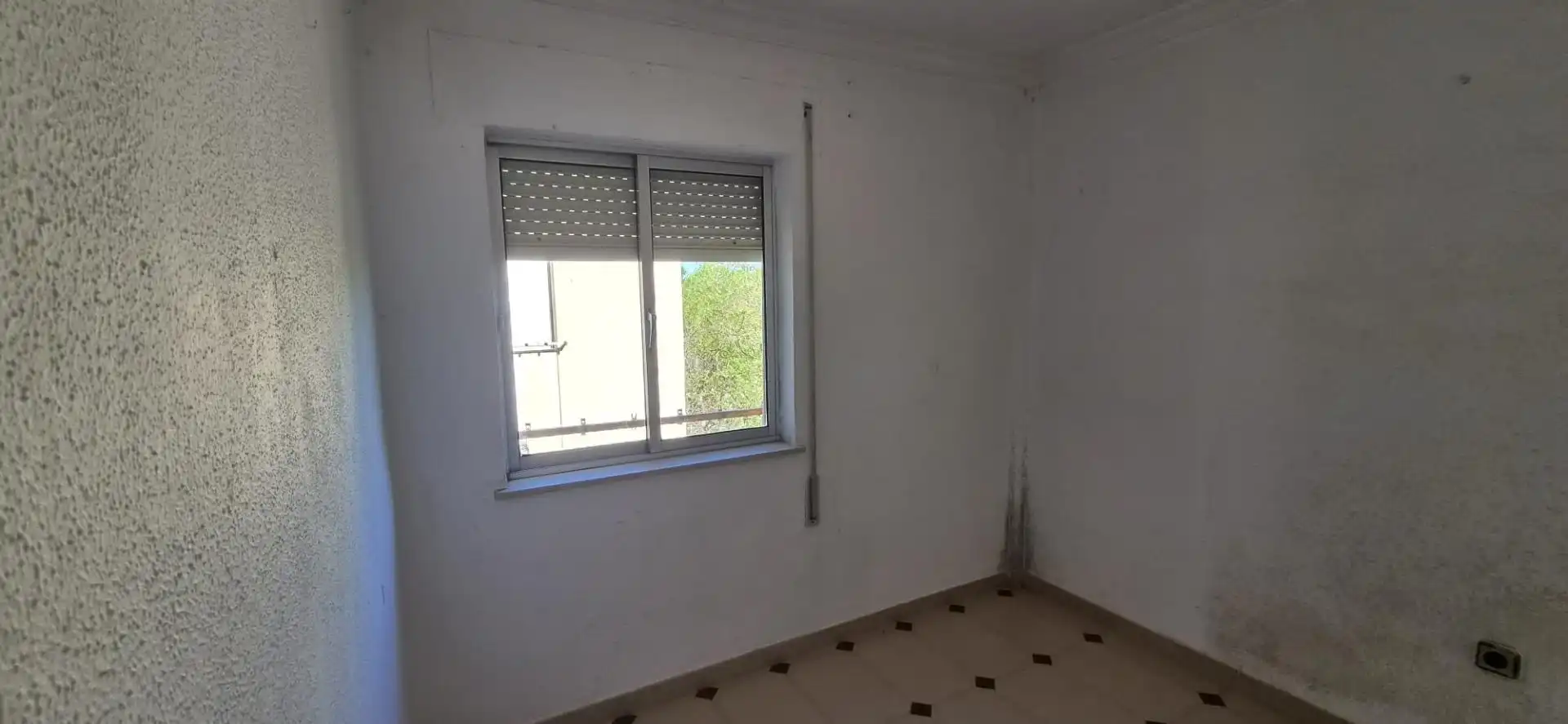 Bedroom of Flat for sale in Jerez de la Frontera