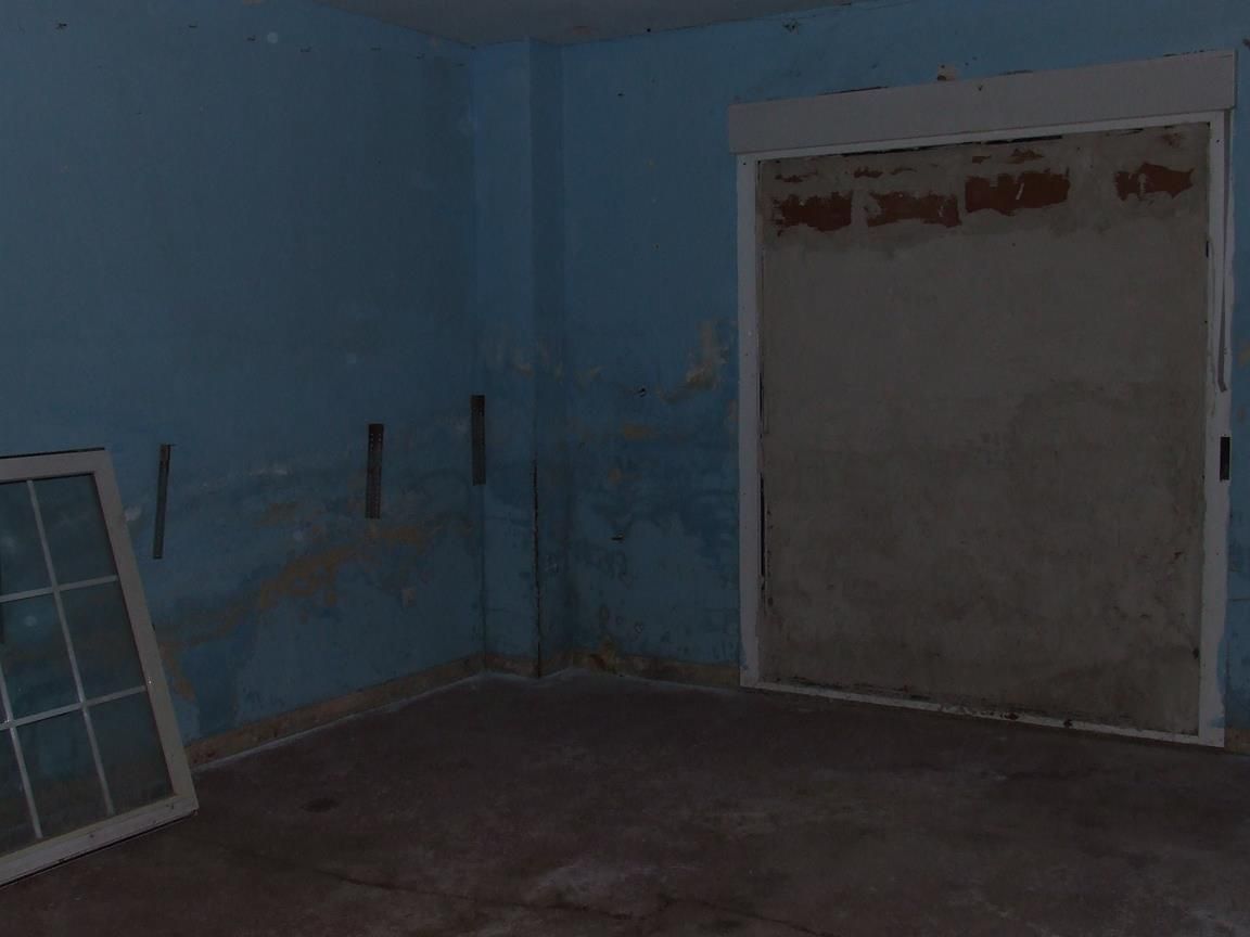 House or chalet for sale in Calle Zarzamora, 1, Hormigos