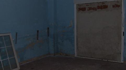 Photo 3 of House or chalet for sale in Calle Zarzamora, 1, Hormigos, Toledo