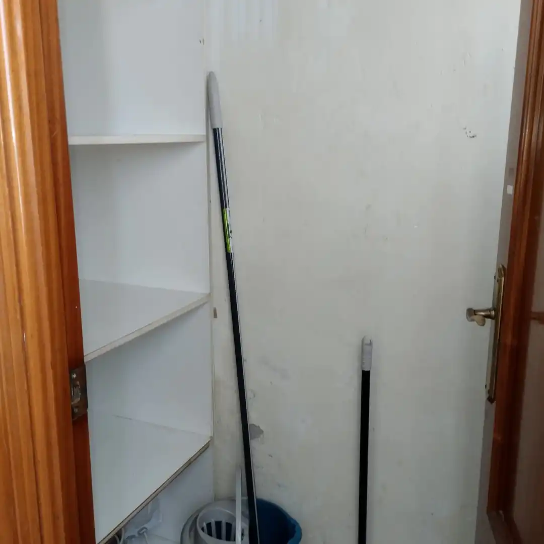 Flat for sale in  Logroño  with Furnished and Balcony