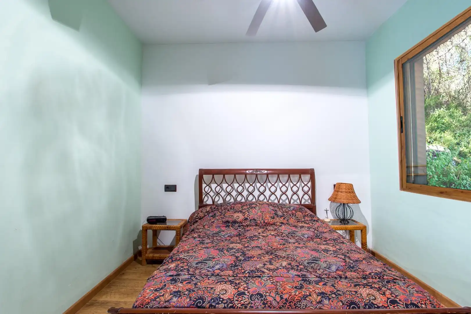 Villa mit Pool zum Verkauf in Villanueva del Río Segura, imagen 82