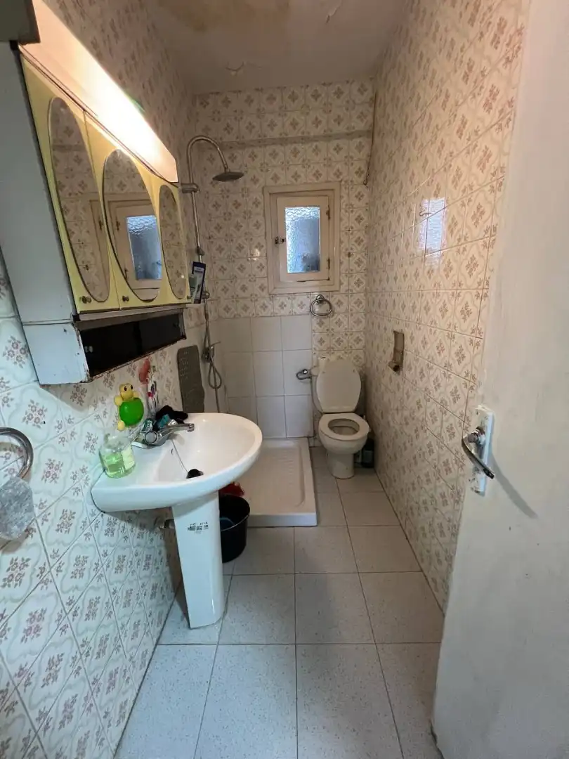 Baño de Piso en venta en Gandia con Aire acondicionado, Terraza y Trastero