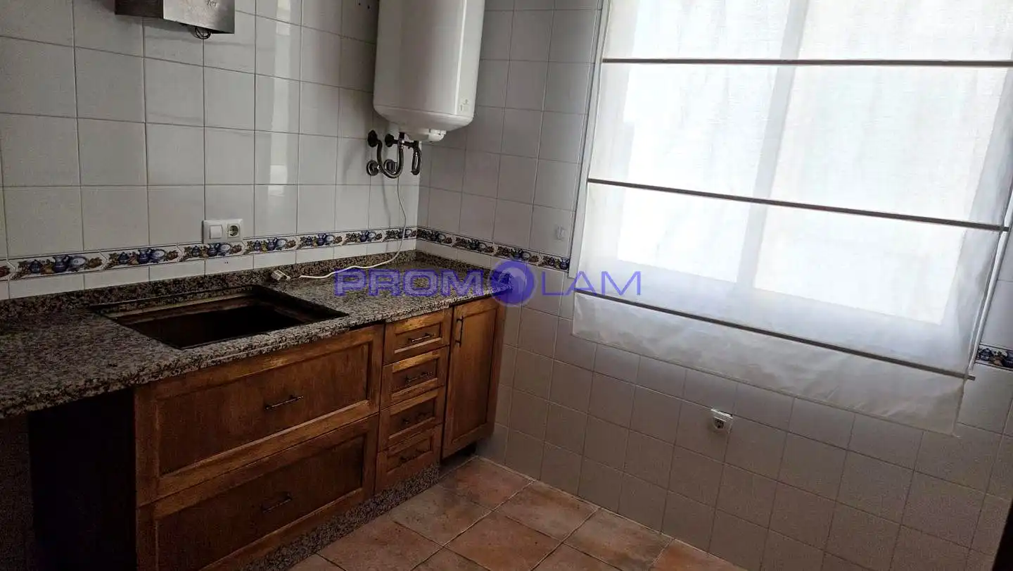 Duplex à vendre à Calle Pastorcito, imagen 6