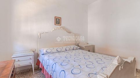 Photo 5 of Houses for sale in Motril ciudad, Motril
