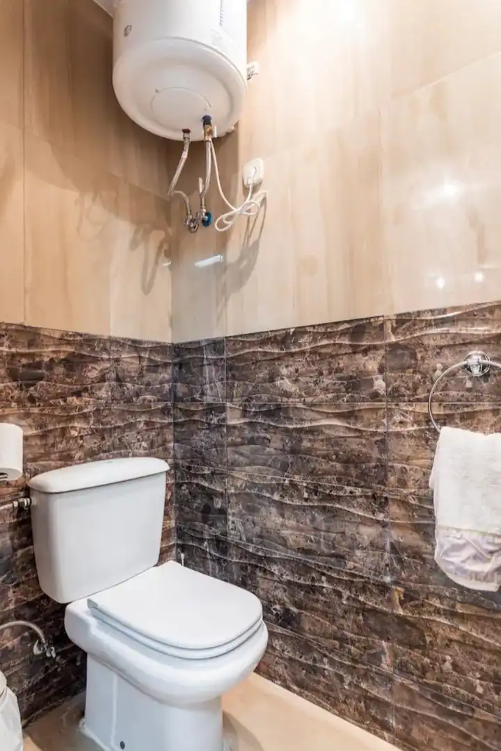 Apartments for sale in Carrer de Colón, El Pla del Remei
