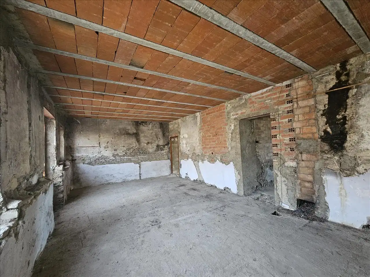 Maison avec terrasse à vendre à Major, imagen 23