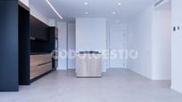 Kitchen of Flat for sale in Vic  with Terrace