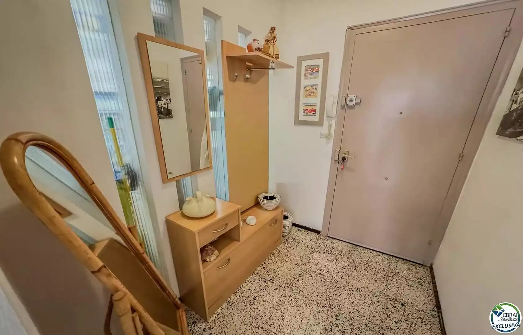 Wohnung zum Verkauf in ROCA LLARGA, imagen 19