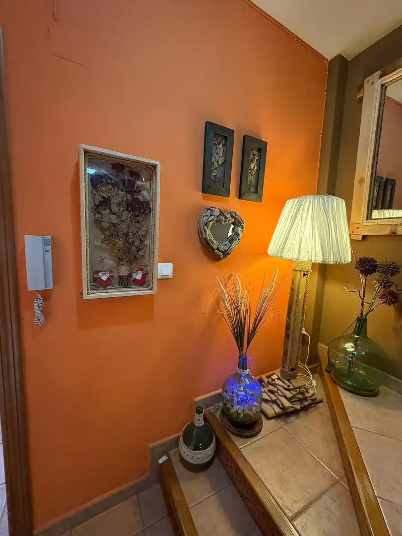 Duplex in vendita a El Pinós / Pinoso, imagen 27