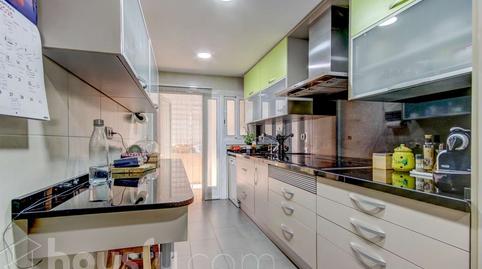 Photo 5 of Flat for sale in Carrer de Santa Eulàlia, ., La Serreta, Barcelona