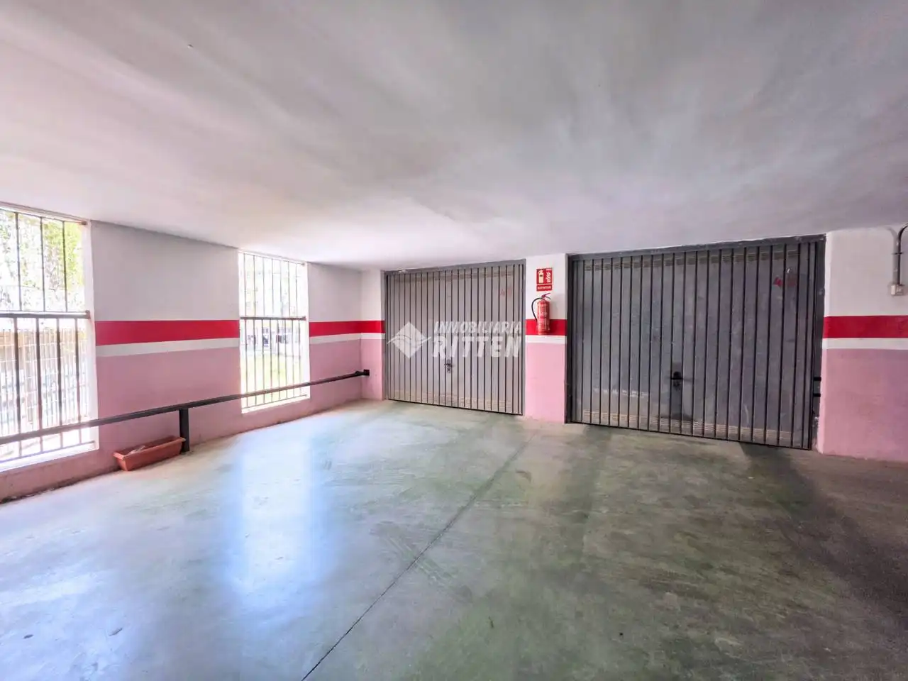 Appartement avec terrasse à vendre à Calle Cuatro Santos 25, imagen 40