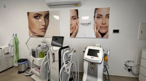 Photo 5 of Premises for sale in Paichi, Alicante