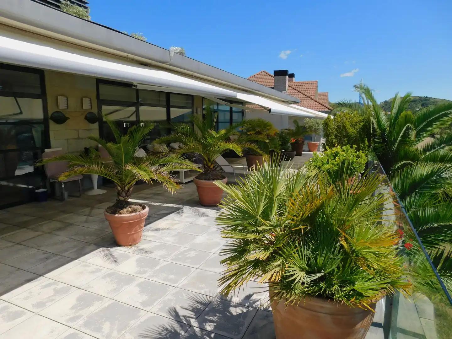 Casa en venta en Olaz, imagen 77