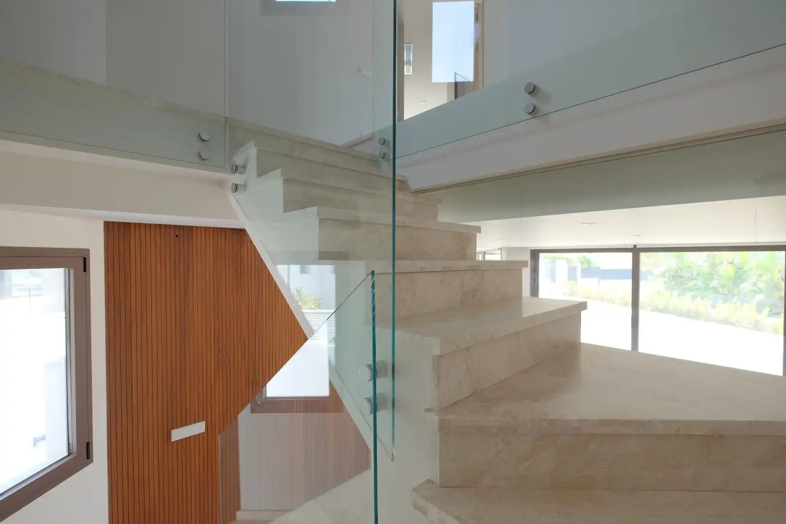 Chalet con piscina en venta en Marisol Park - Ortembach - Los Almendros, imagen 24