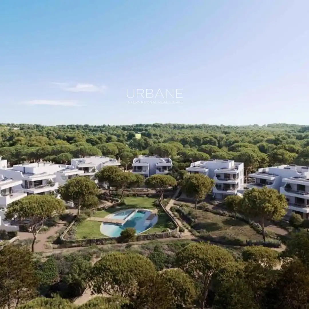 Pis amb piscina en venda a del Pla de Maset, imagen 12
