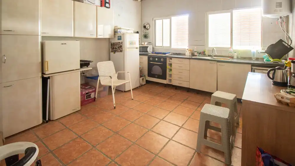 Maison rustique avec piscine à vendre à Ondara, imagen 22