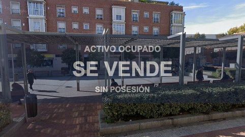 Photo 4 of Flat for sale in Los Rosales, Madrid Capital